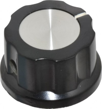 GIBRALTAR PRODUCTS G10-1105
