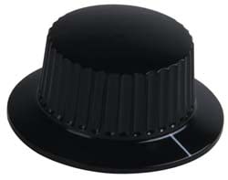 GIBRALTAR PRODUCTS G10-1600BW