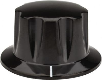GIBRALTAR PRODUCTS G10-1913BD