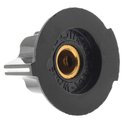 GIBRALTAR PRODUCTS G10-1919AE