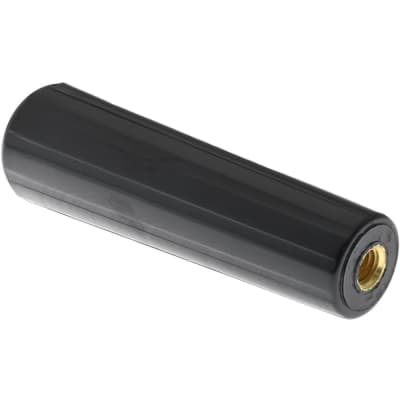 GIBRALTAR PRODUCTS G10-0698-G