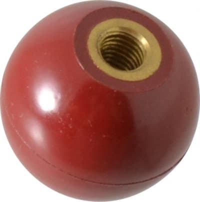 GIBRALTAR PRODUCTS G10-0030AW