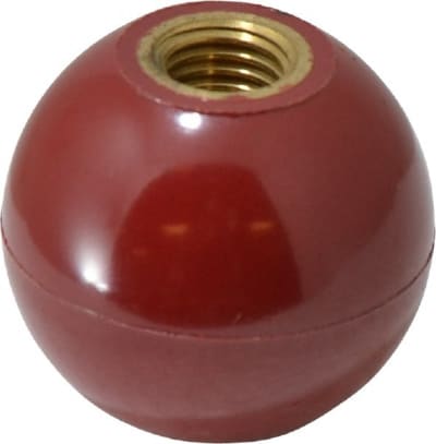 GIBRALTAR PRODUCTS G10-0030BB