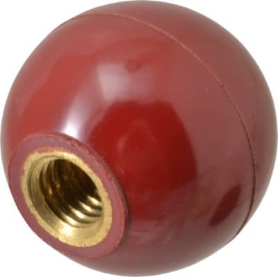 GIBRALTAR PRODUCTS G10-0030BK