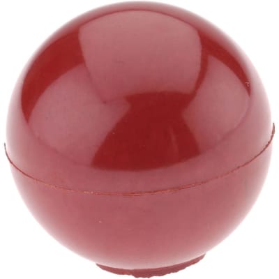 GIBRALTAR PRODUCTS G10-0033-S