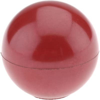 GIBRALTAR PRODUCTS G10-0033-V