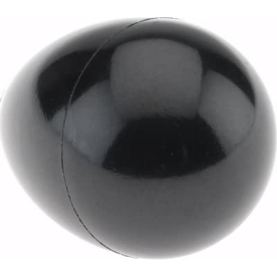GIBRALTAR PRODUCTS G10-0073-E