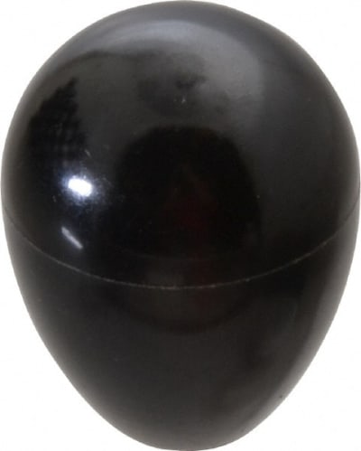 GIBRALTAR PRODUCTS G10-0073-F
