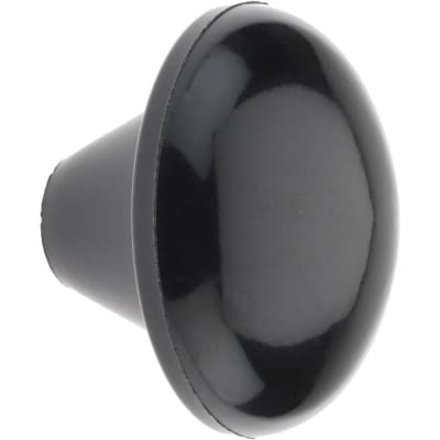 GIBRALTAR PRODUCTS G10-0075-B