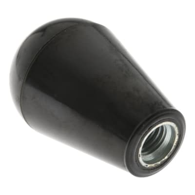GIBRALTAR PRODUCTS G10-0091-C