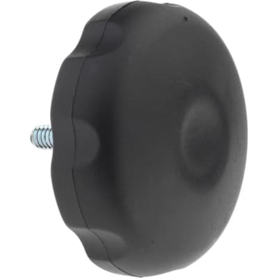 GIBRALTAR PRODUCTS G1-4302DJ