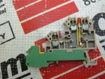 WEIDMULLER 1783620000