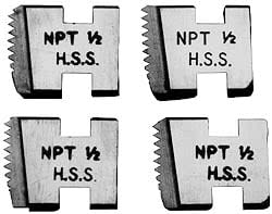 FLORIDA PNEUMATIC BT-40002
