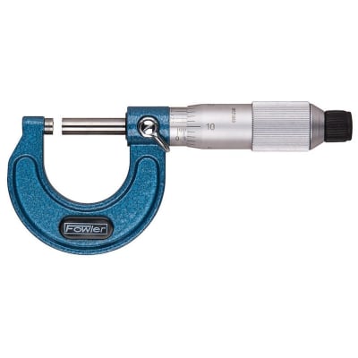 FOWLER 52-240-001-1
