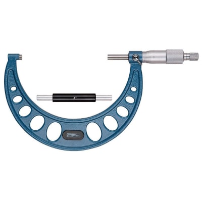 FOWLER 52-240-005-1