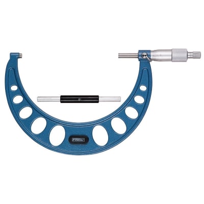 FOWLER 52-240-006-1