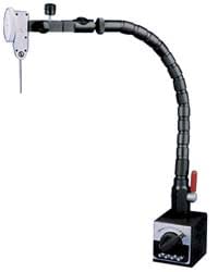 FLEXBAR MACHINE 18062