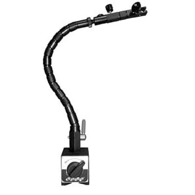 FLEXBAR MACHINE 18059