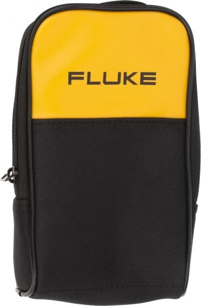 FLUKE C25