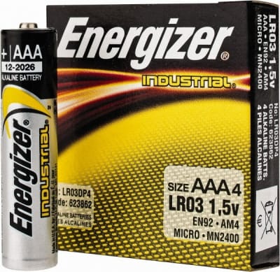 ENERGIZER 92797026