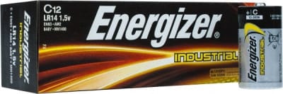 ENERGIZER 92797034