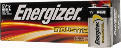 ENERGIZER 92797000