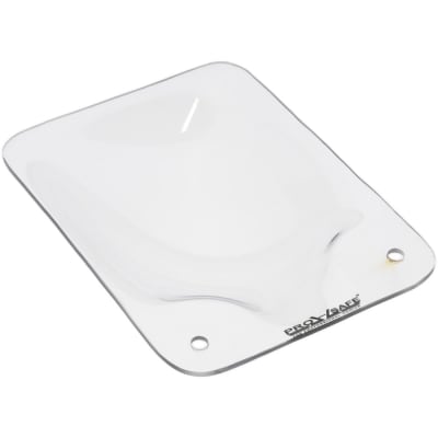 FLEXBAR MACHINE 70030-L