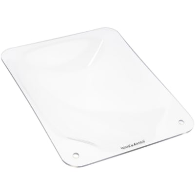 FLEXBAR MACHINE 70031-L