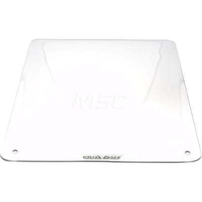 FLEXBAR MACHINE 70033-L