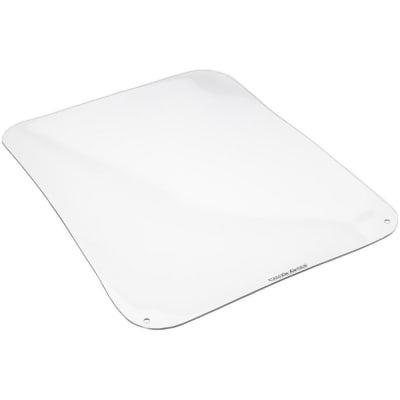 FLEXBAR MACHINE 70034-L