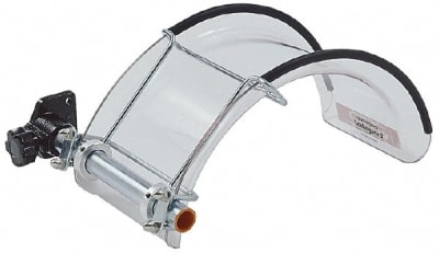 FLEXBAR MACHINE 12999