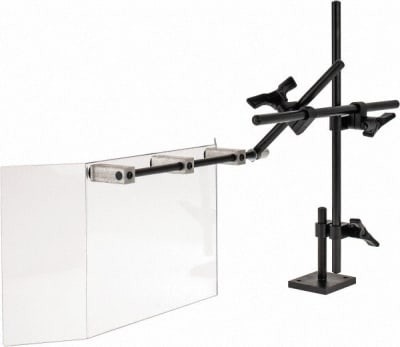 FLEXBAR MACHINE 13047