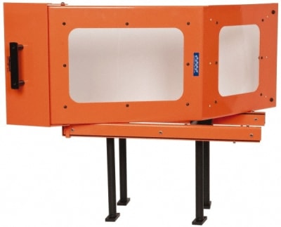 FLEXBAR MACHINE 13083