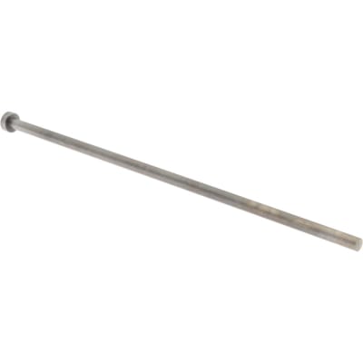 GIBRALTAR PRODUCTS MEP1028-G