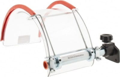 FLEXBAR MACHINE 13060