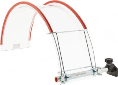 FLEXBAR MACHINE 13064