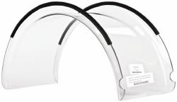 FLEXBAR MACHINE 13066