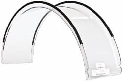 FLEXBAR MACHINE 13067