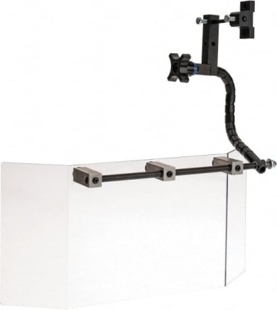 FLEXBAR MACHINE 13055