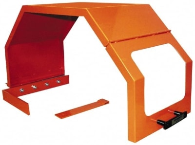 FLEXBAR MACHINE 13057