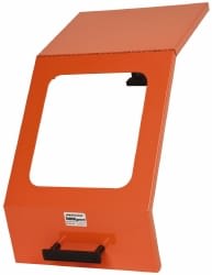 FLEXBAR MACHINE 13087