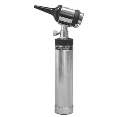 FLEXBAR MACHINE 12280