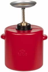 EAGLE MANUFACTURING P714