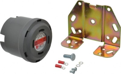 FEDERAL SIGNAL 210335SSG