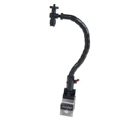 FLEXBAR MACHINE 18028