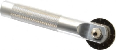 FLEXBAR MACHINE 14009