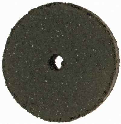 CRATEX 80-2 C