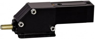 DOVER CORPORATION 8031