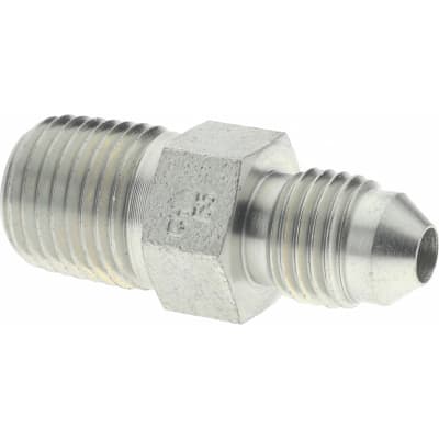 EATON CORPORATION 2021-4-4S