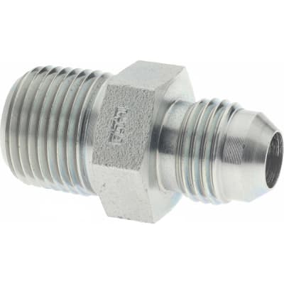EATON CORPORATION 2021-6-6S